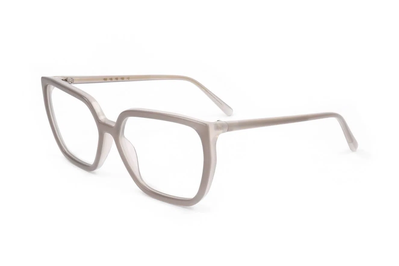 Marni ME2631 Eyeglasses - view 7